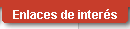 Enlaces de inter&eacute;s