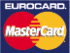Admitimos Master Card